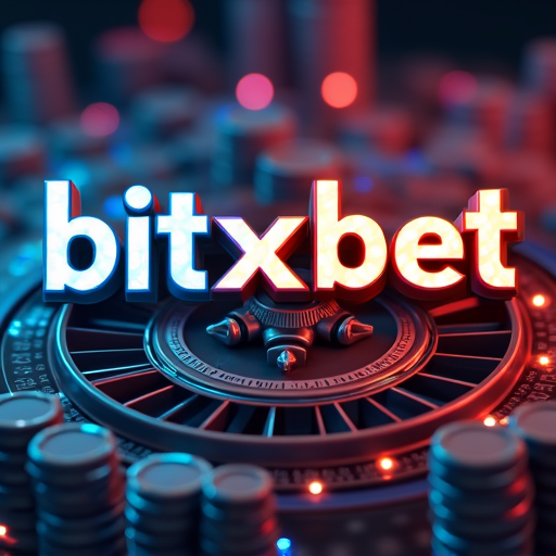 bitxbet game